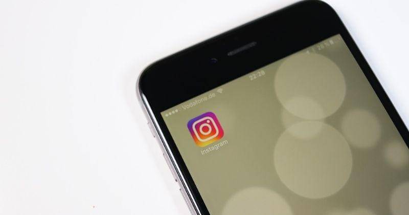 Pixabay/Digitalpfade